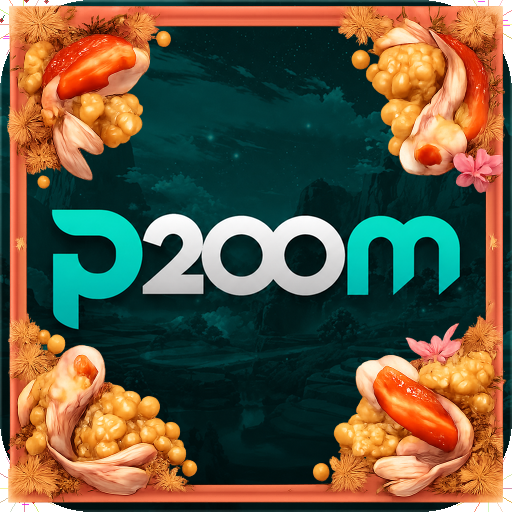 p200m — galeri pratinjau - APK Resmi