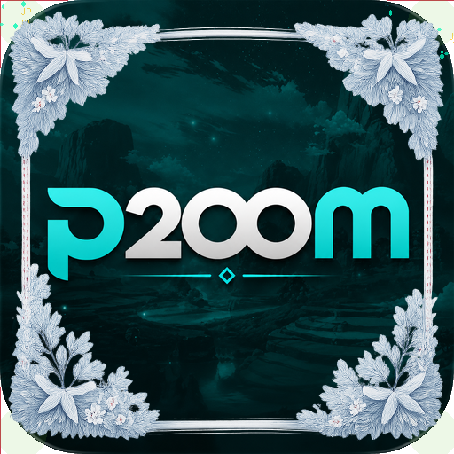 p200m — galeri pratinjau Resmi APK